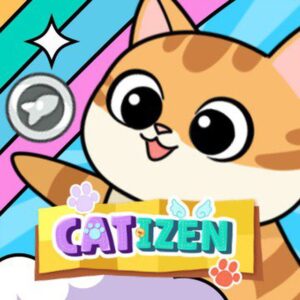 Catizen