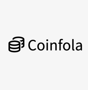 CoinFola com