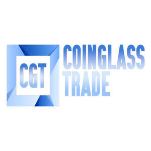 Coinglass Trade