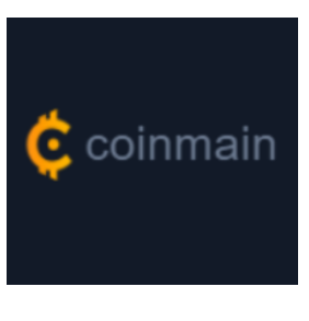 Coinmain.io