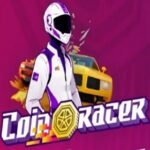 Coinracer