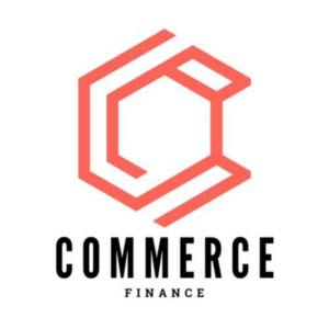 Commerce Fin com