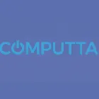 Computta