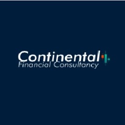 Continental FC