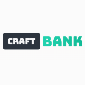 Craft Bank