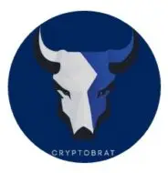 Crypto Brat