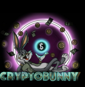 Crypto Bunny