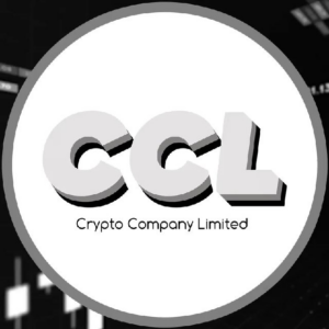 Crypto Company Limited