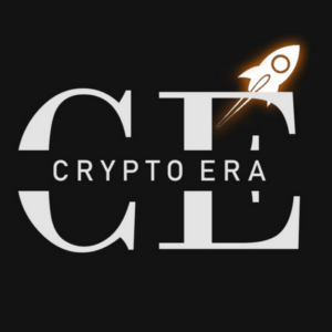 Crypto Era