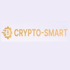 Crypto Smart CC