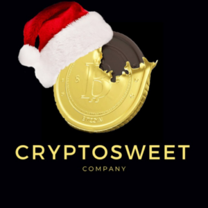 Crypto SweeT