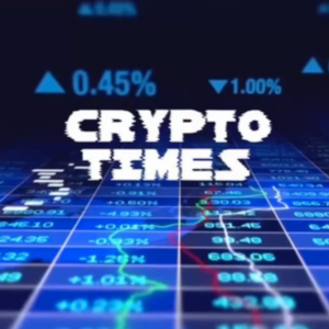 Crypto Times