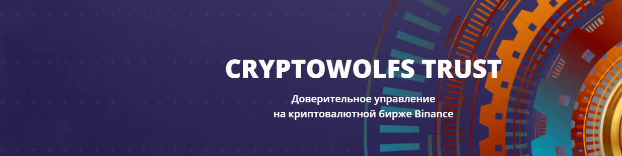 Crypto Wolfs Twits Отзывы