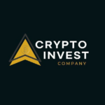 Crypto invest company