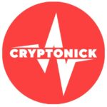 Crypto nick