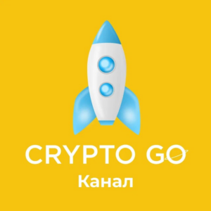 CryptoGo_Official_Channel