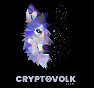 CryptoVolk