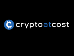 CryptoatCost