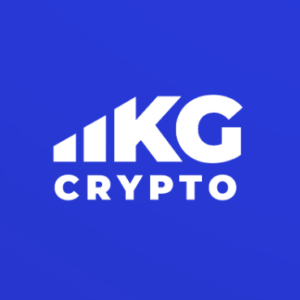 Cryptokg