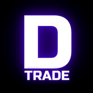 Dark Trade