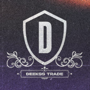 Deekss Trade