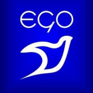 EGO Trading