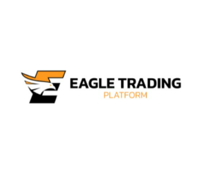 Eagle Trading