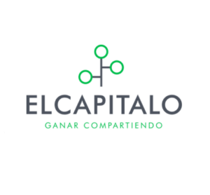 El Capitalo