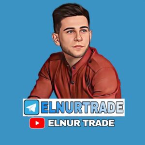 Elnur Trade official