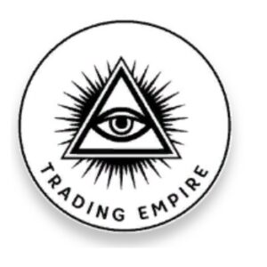 Empire Of Trading