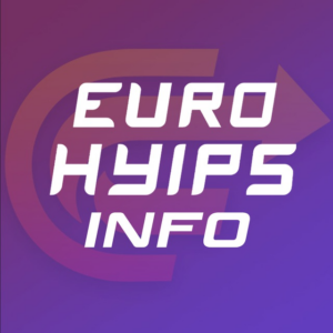 EuroHyips