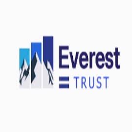 Everest Trust