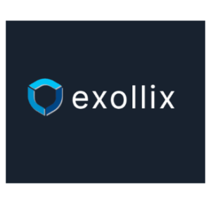 Exollix