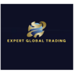 Expert Global Trading