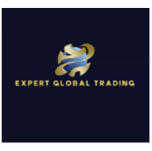 Expert Global Trading