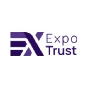 Expotrust