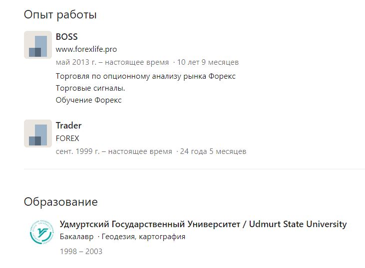 FX CME TRADER телеграмм отзывы