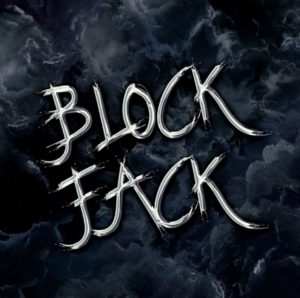 FackBlock