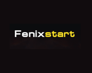 Fenix Start