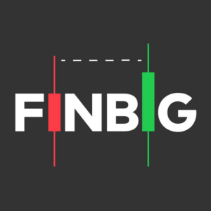 FinBig сигналы, аналитика источников