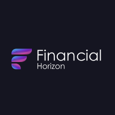 Financial Horizon