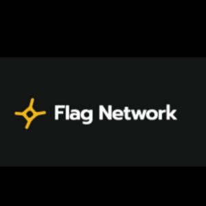 Flag Network Finance