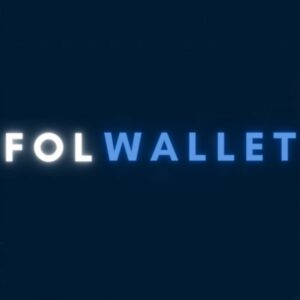 Folwallet.org