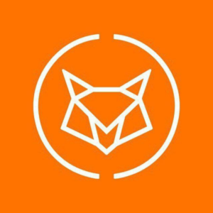 FoxBit