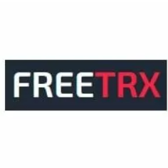 Free Trx