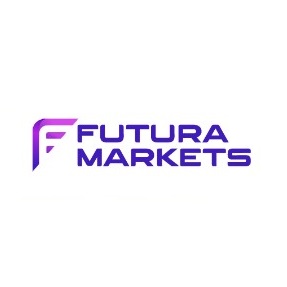 Futura Markets