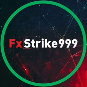 FxStrike999