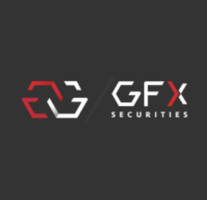 GFX securities