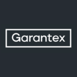 Garantex