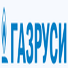 Газруси